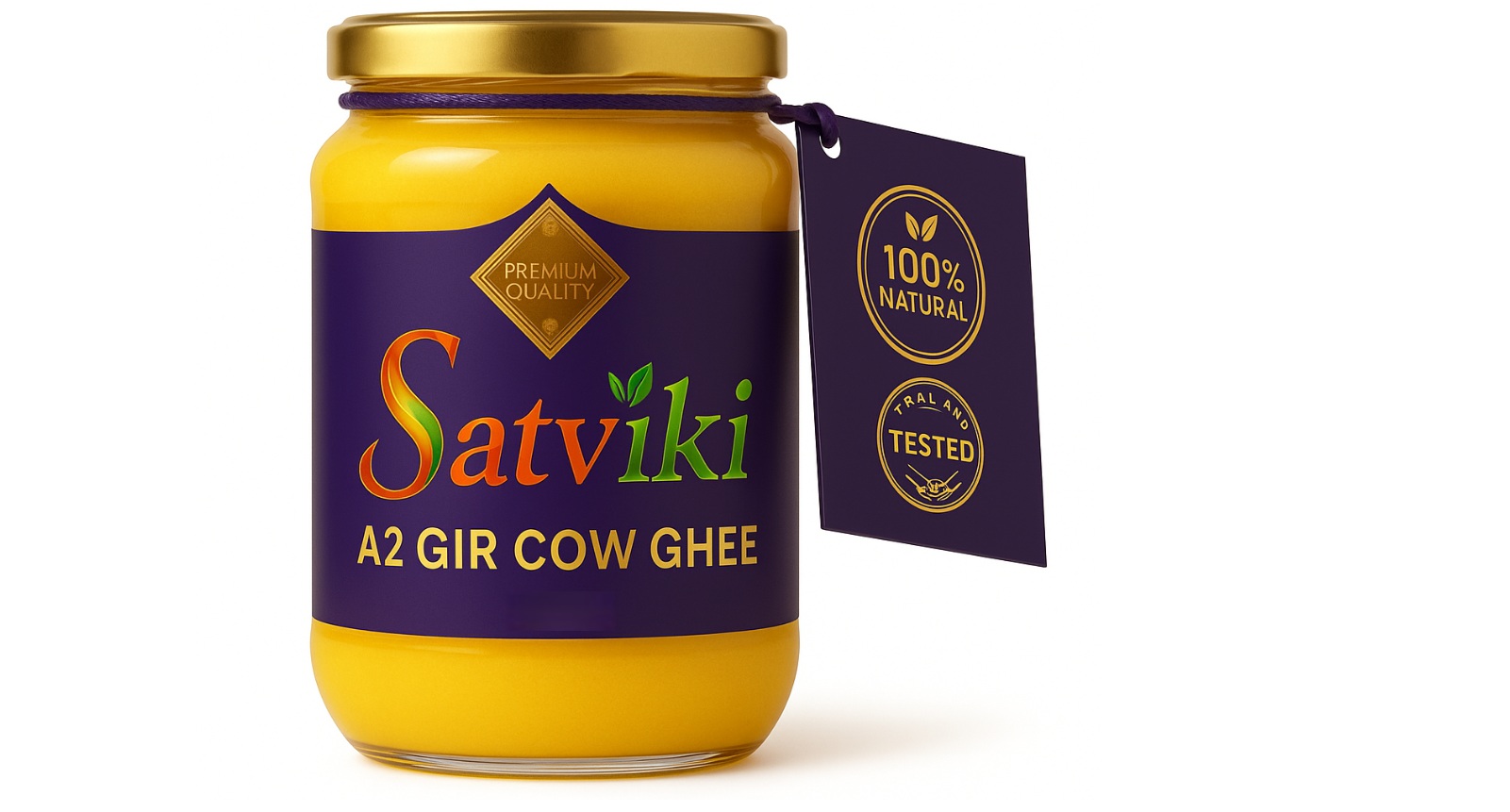Ghee